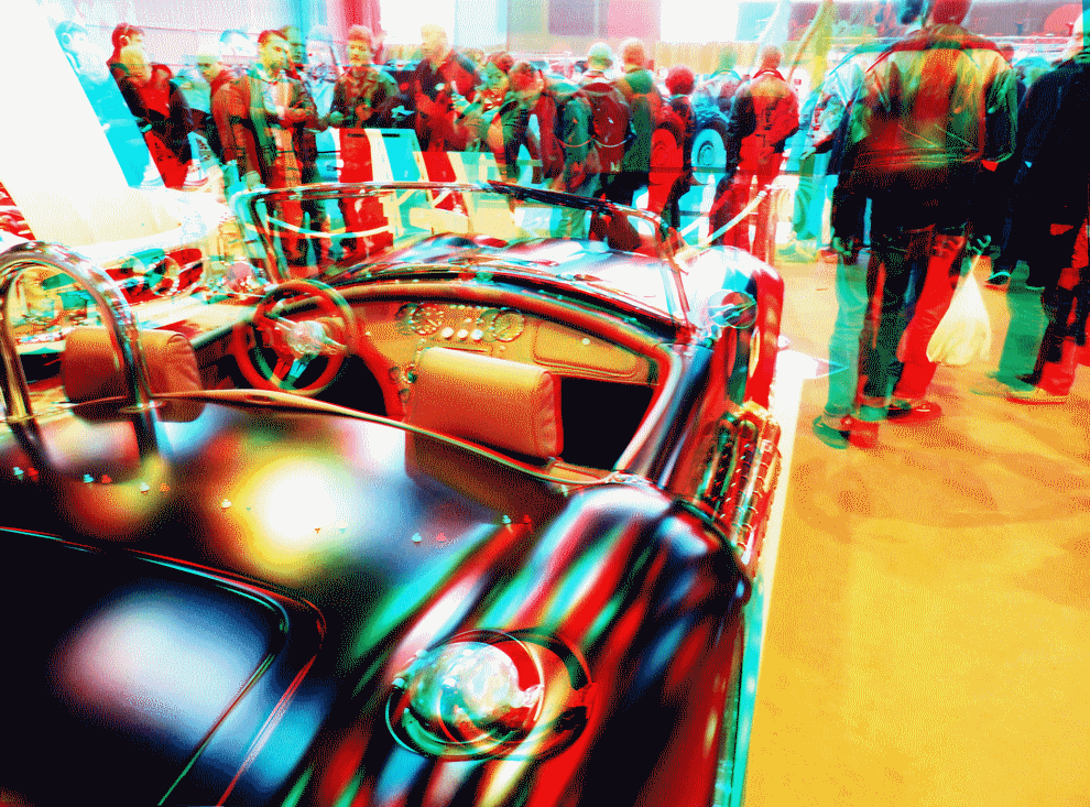 retromobile_paris_2014_old_car_3d